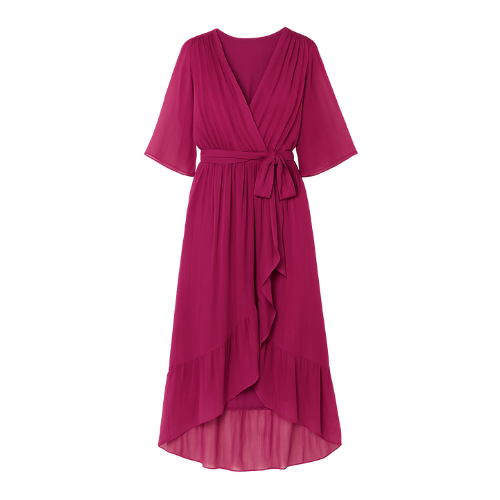 Sogno di Chiffon