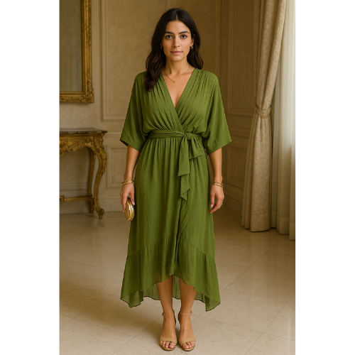 Sogno di Chiffon