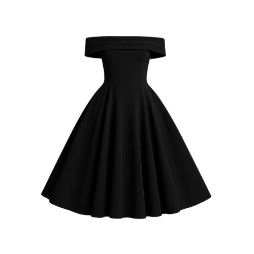 Notte Elegante