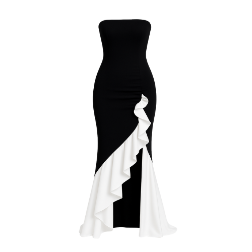 Angelina Maxi